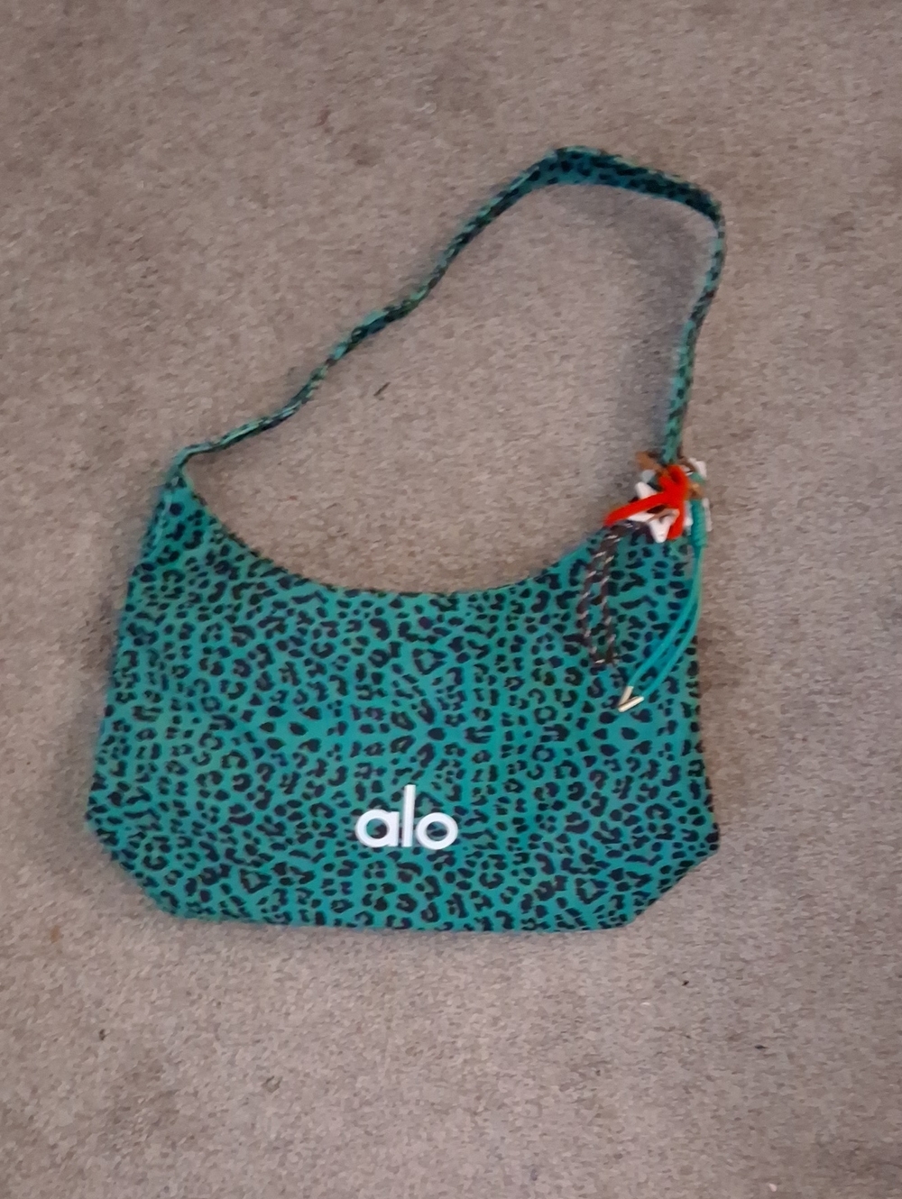 ALO Bag